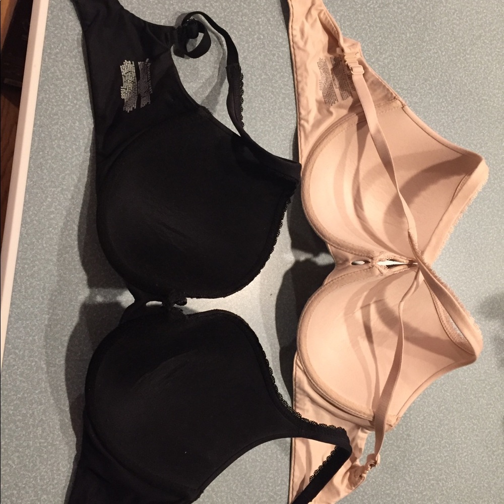 Bras - Picture 3 of 5